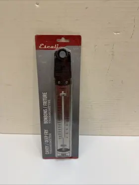 AHC4 ESCALI Candy Paddle Thermometer #3
