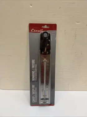 AHC4 ESCALI Candy Paddle Thermometer