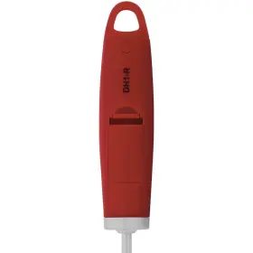 DH1-R ESCALI Gourmet Digital Thermometer #2