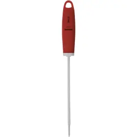 DH1-R ESCALI Gourmet Digital Thermometer #3