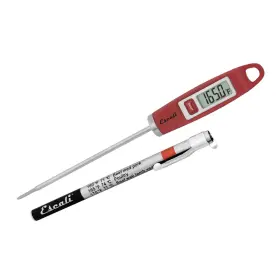DH1-R ESCALI Gourmet Digital Thermometer