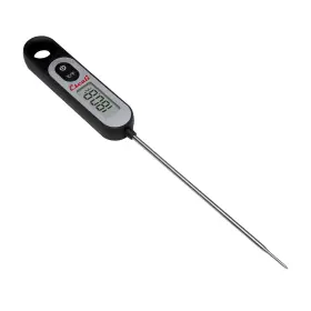 DH9-B ESCALI Digital Kitchen Thermometer Probe Meat Food