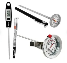 THK001-S ESCALI Thermometer Set