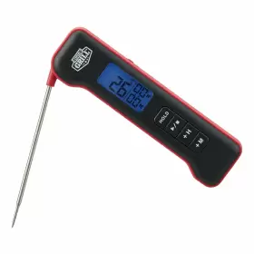 571213180 EXPERT GRILL Abs Pocket Digital Meat Grilling