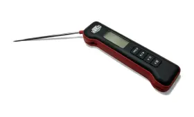 895175719163 EXPERT GRILL Meat Thermometer Wireless Digital