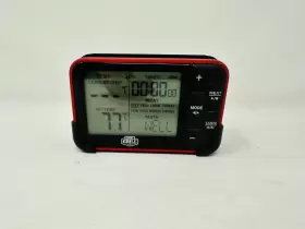 XG1910700205 EXPERT GRILL Wireless Digital Grilling Device #3