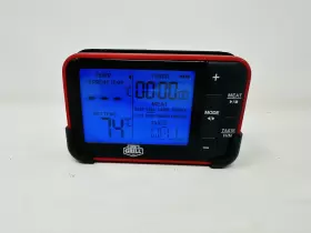 XG1910700205 EXPERT GRILL Wireless Digital Grilling Device