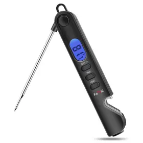 940664350797 FAMILI Thermometer Flashlight Bottle Opener Meat