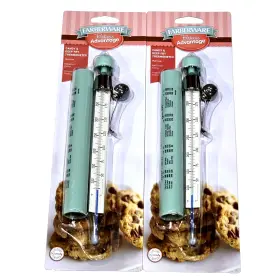 077784048337 FARBERWARE Pack Bakers Advantage Candy Ferenheit