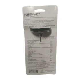 78630 FARBERWARE Classic Meat Amd Poultry Thermometer #2