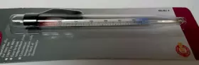 78740 FARBERWARE Candy Jelly Thermometer Classic #2