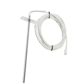 445011429496 FCCUM Rtd Temperature Sensor Probe Camp Chef Pel