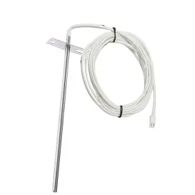 788285616047 FCCUM Rtd Temperature Sensor Probe Camp Chef
