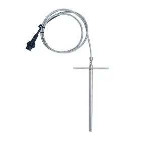788285616078 FCCUM Rtd Temperature Probe Sensor Pit Boss #2