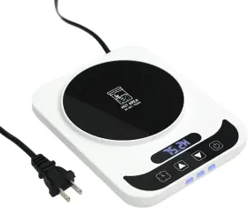 741541080150 FEIOOD Sourdough Starter Warmer Precise Control