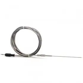 854826007145 FIREBOARD Probe