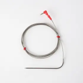 851247005194 FLAME BOSS High Temperature Meat Probe Plug