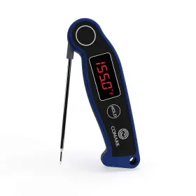 5316138 FLUKE RAYTEK Comark Folding Thermometer