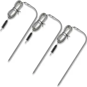 PELLET-05 FLUTESAN Waterproof Meat Temperature Probe Grill