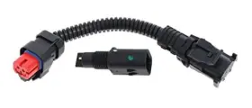 RK56237 FREIGHTLINER Filter Sensor Probe Rai