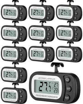 FRIENDA-THERMOMETER-RHIE2 FRIENDA Pack Digital Fridge