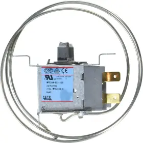 55-5304496561 FRIGIDAIRE Control Kit