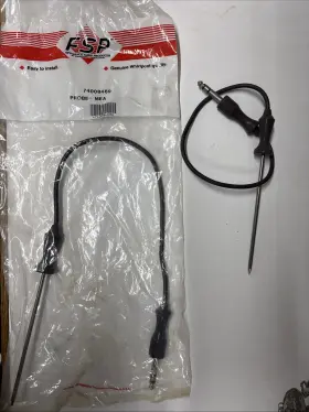 74008469 FSP Meat Probes