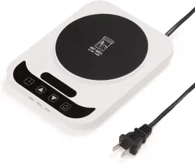 795847082264 FTZATAZ Sourdough Starter Warmer Precise Control