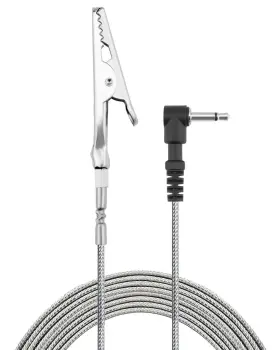 FQ-GT-01 FURNYQUAINT High Temperature Pit Probe Flame Boss