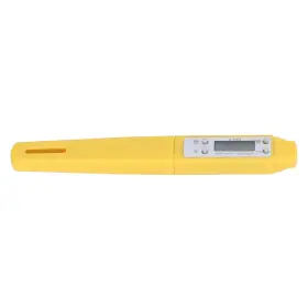 FYDUNBTUOP6SE21-11 FYDUN Meat Thermometer Pen Kitchen Oil