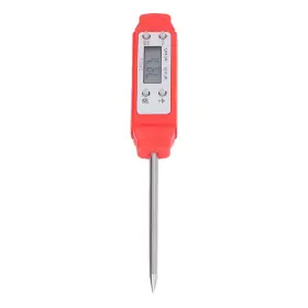 FYDUNBTUOP6SE21-12 FYDUN Meat Thermometer Pen Kitchen Oil