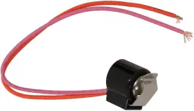 B004H3XWDI GE Refrigerator High Limit Thermostat