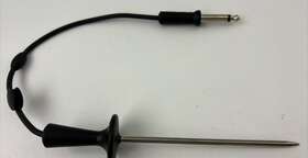 NTP51FM GE Microwave Oven Meat Temperature Thermometer Probe