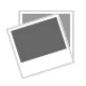 44230 GEFU Tempere Digital Roast Thermometer Timer