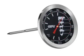 44233 GEFU Messimo Roast Thermometer