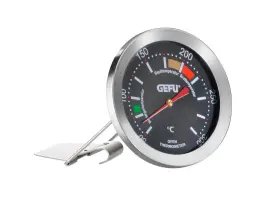 44234 GEFU Messimo Oven Thermometer