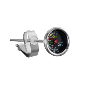 44236 GEFU Sido Tea Milk Thermometer