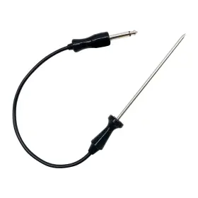 8272MPT1302 GEIPARTS Meat Probe Thermometer Gauge Thermistor
