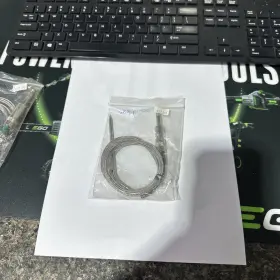 GM012 GENERAL Gmg Probe