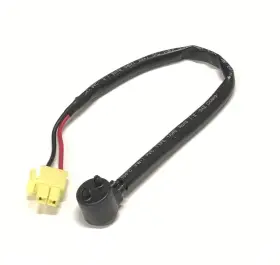 305390930082 GENUINEOEMSAMSUNG Refrigerator Defrost Samsung