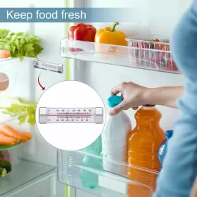 769891997928 GERUSEA Pack Fridge Refrigerator Freezer #3