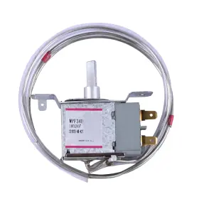 WPF34D GETFARWAY Refrigerator Thermostat Hisense