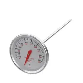 9815 GLOWYE Grill Thermometer Weber Genesis
