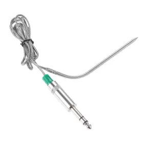689992463743 GOHANTEE High Temperature Meat Probe Mountain Gm