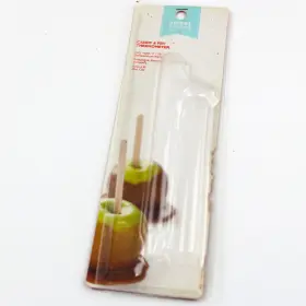 076753046657 GOOD COOK Sweet Creations Candy Glass #2