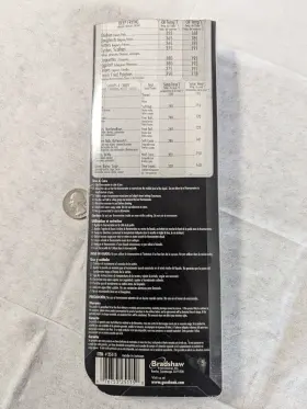 Goodcook GOOD COOK Classic Candy Thermometer #2