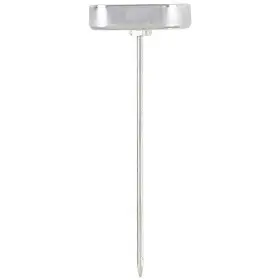 793842372137 GOODCOOK Cook Classic Meat Thermometer Nsf Steel #3