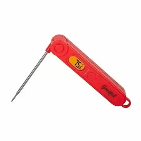 741393580471 GOODFUL Digital Handheld Thermometer Food Screen