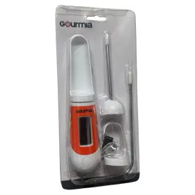 GKS9120 GOURMIA Spoon Scale