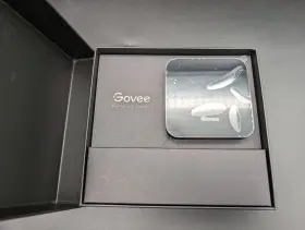 58415212 GOVEE Wifi Meat Thermometer Wireless Probe Smart #3